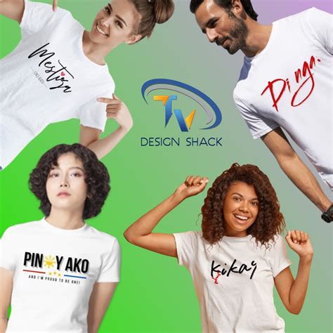 'pinay malandi' Search .